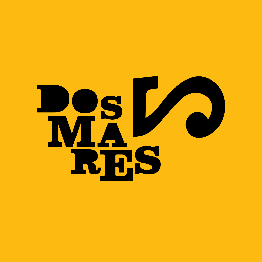 Dos mares