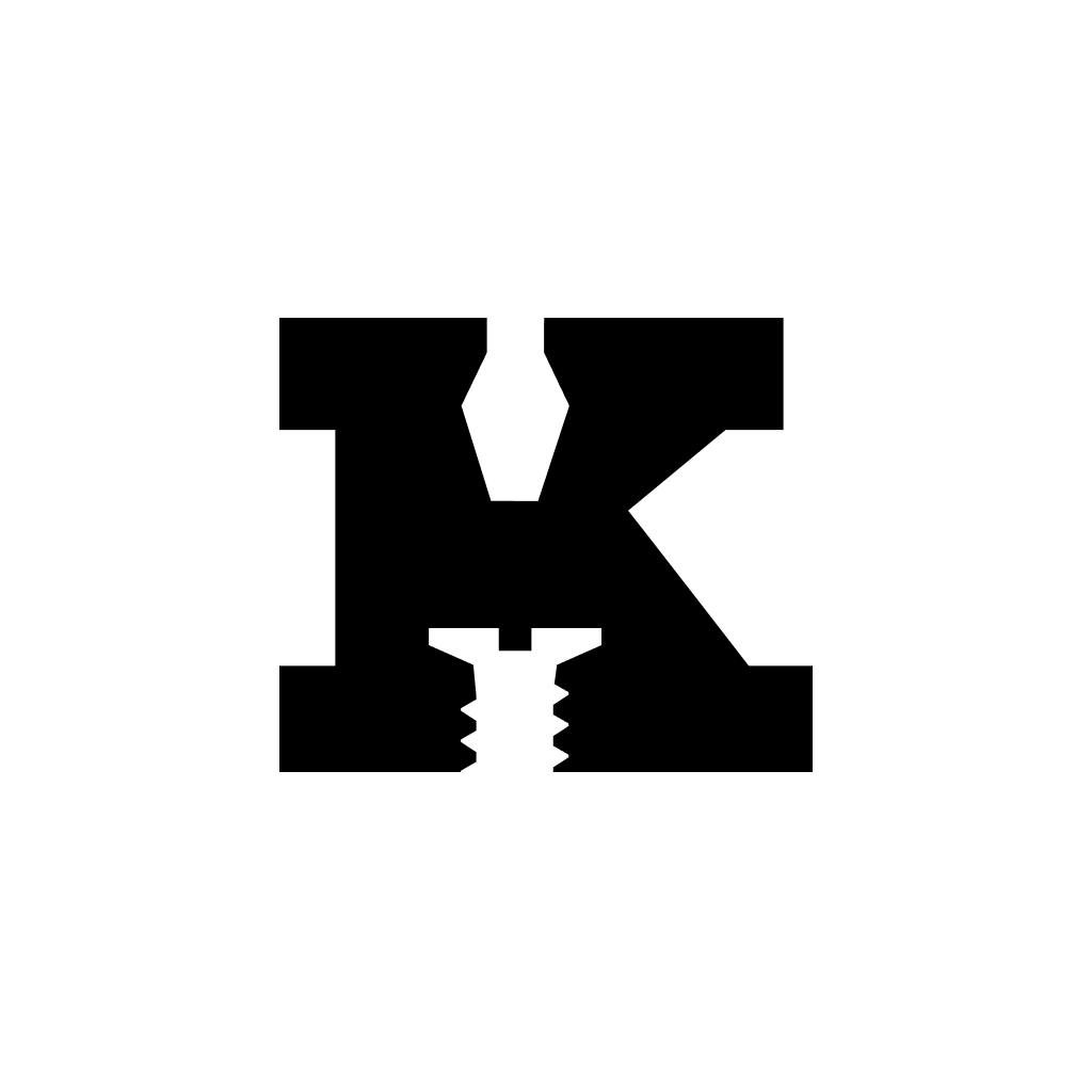 Kromo