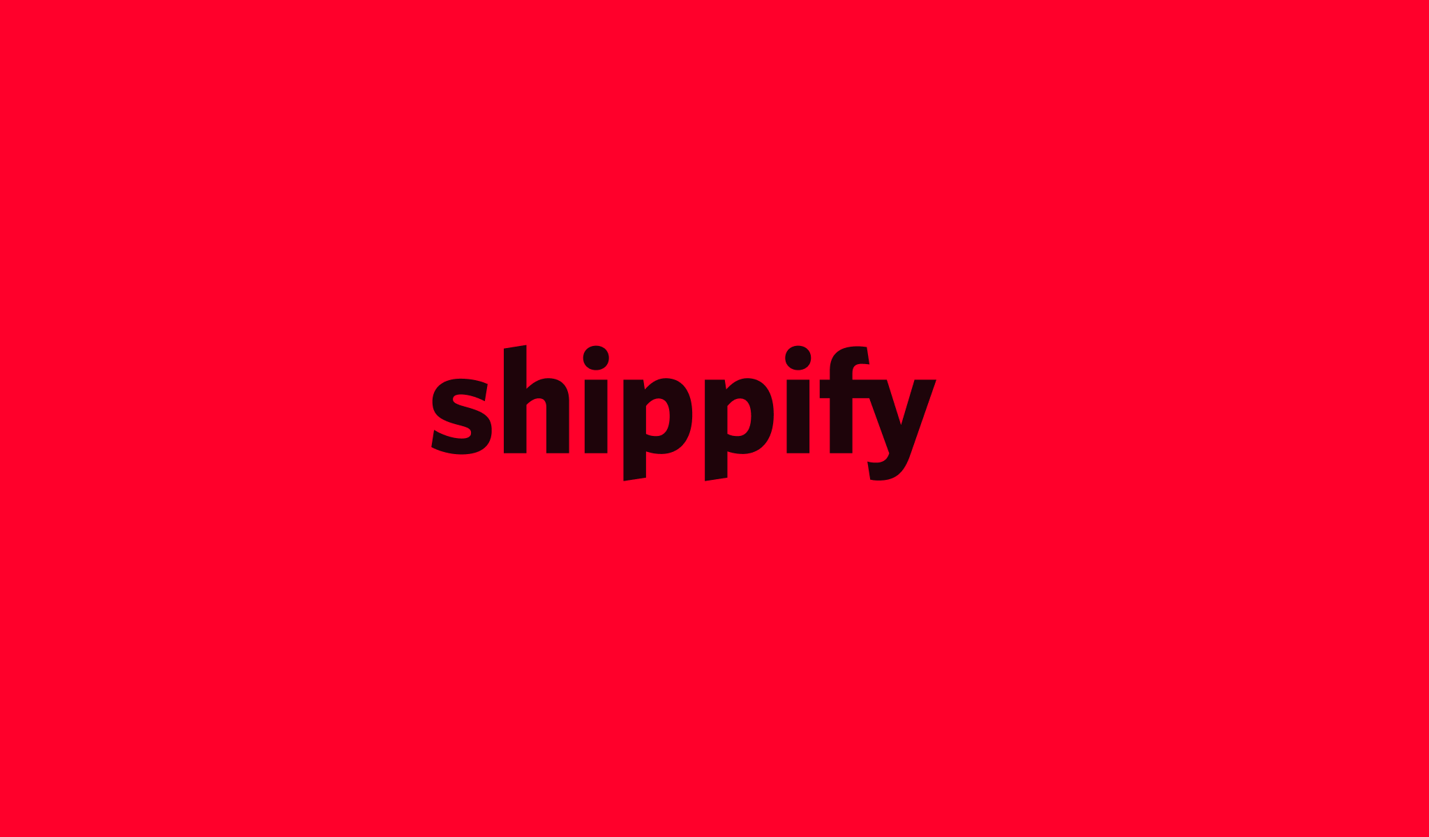 Shippify