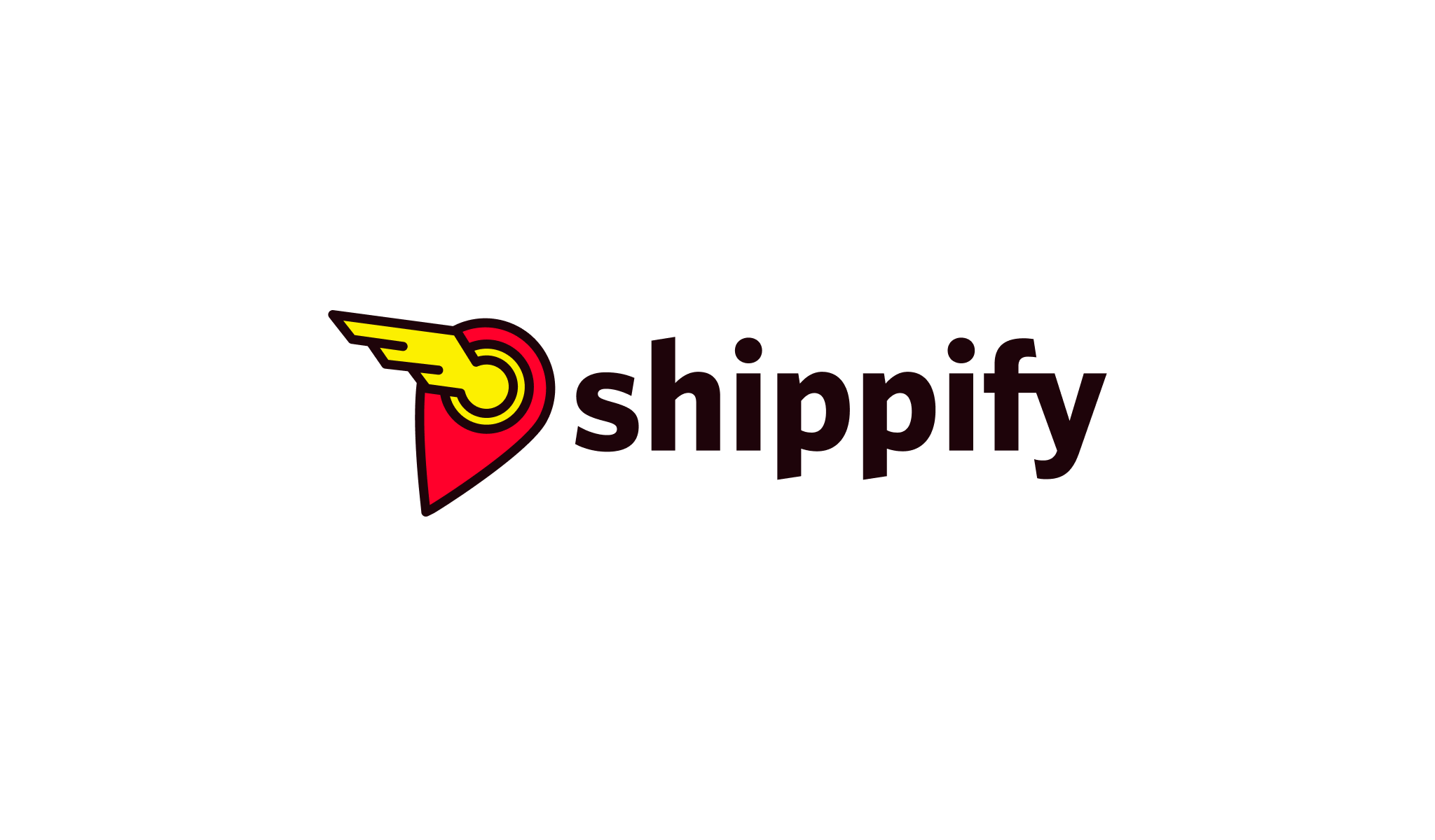 Shippify
