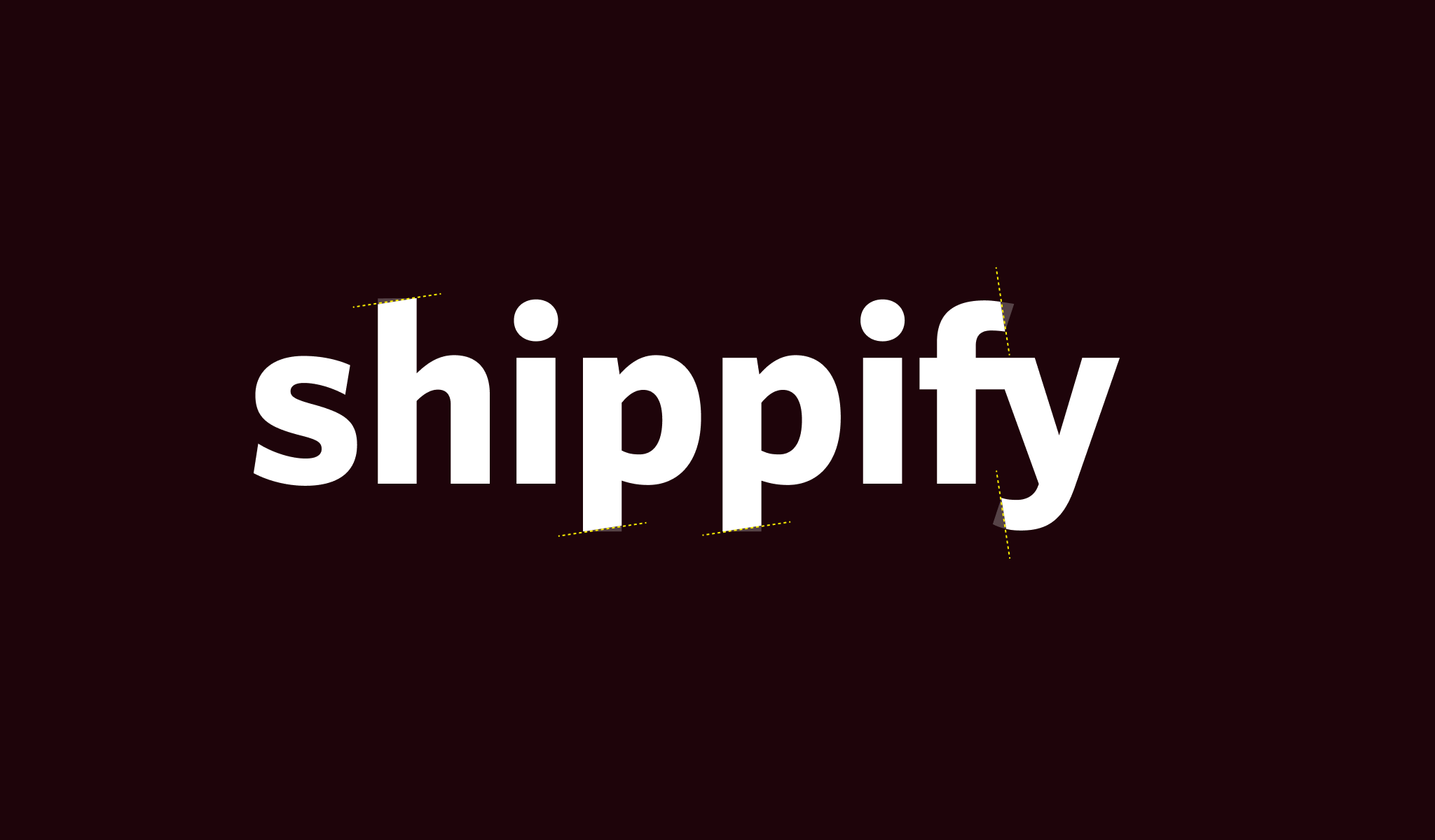 Shippify
