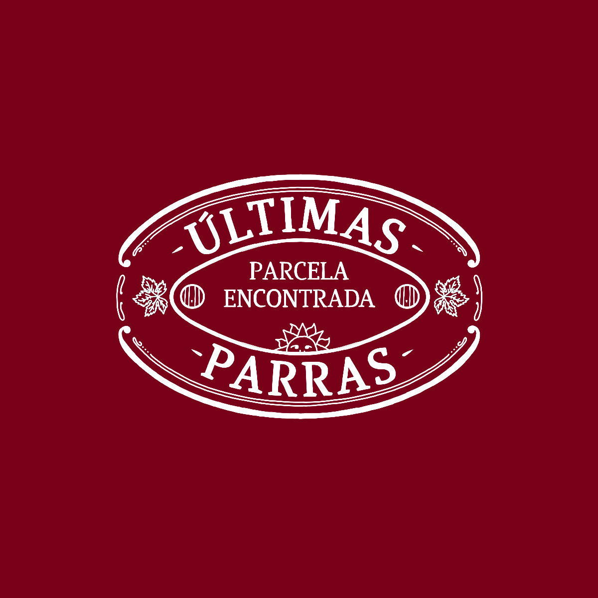 Ultimas Parras