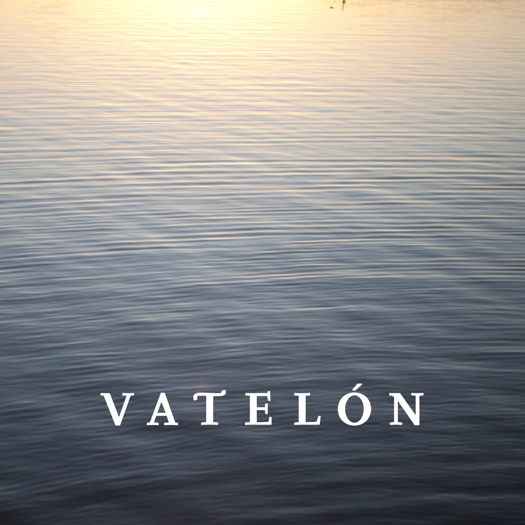 Vatelón